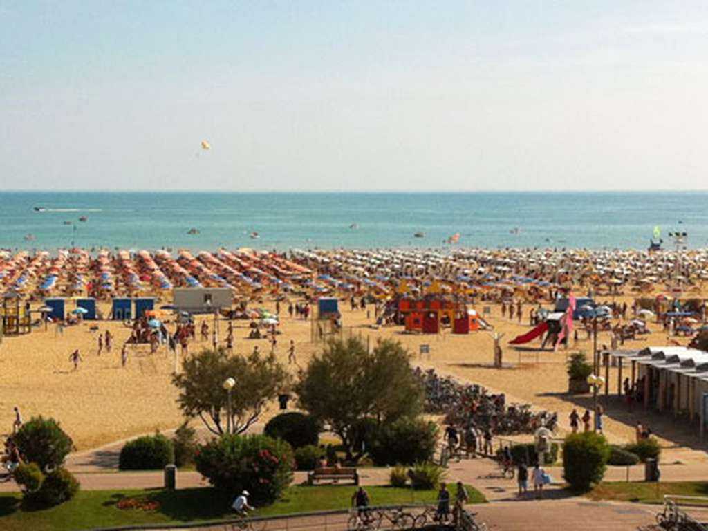 Bibione