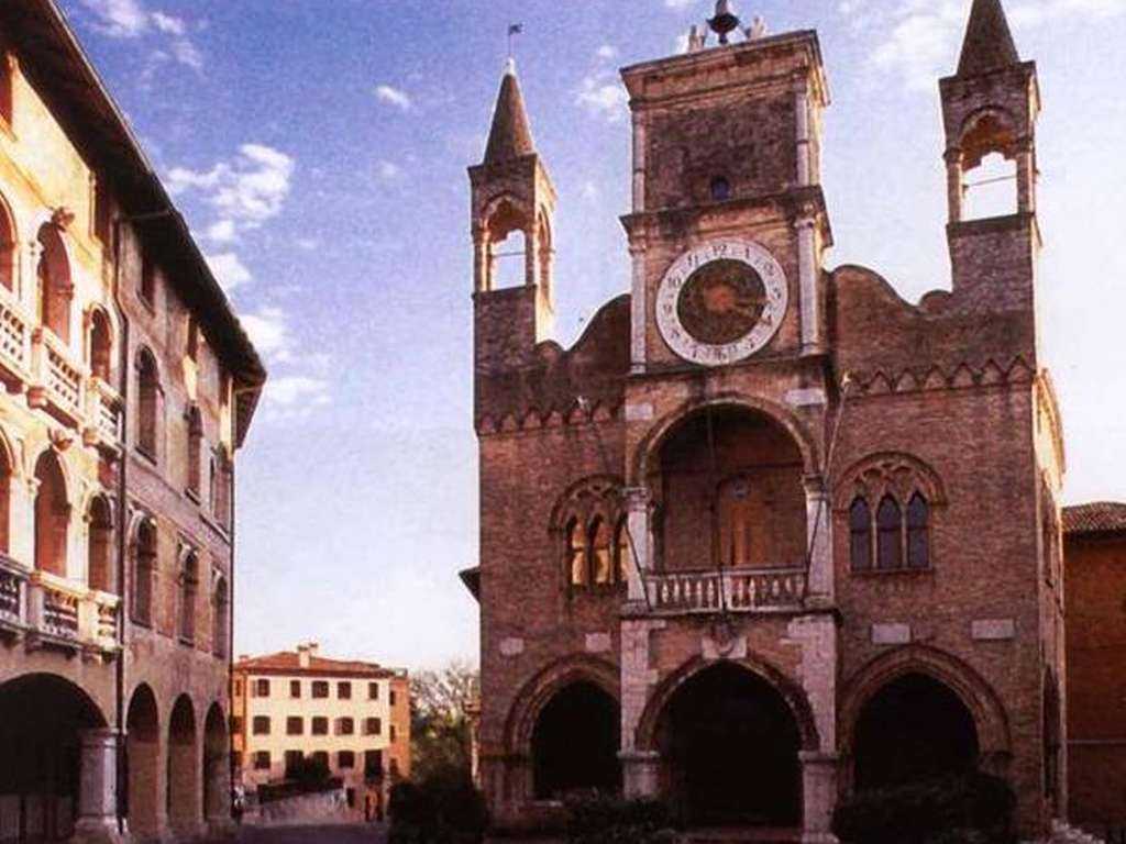 Pordenone