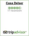 tripadvisor